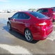 3FA6P0HD6GR119264 2016 Ford Fusion Se auction photo thumbnail 3