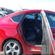 3FA6P0HD6GR119264 2016 Ford Fusion Se auction photo thumbnail 8