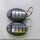 3N1AB6AP9CL754537 2012 Nissan Sentra 2.0 Sr auction photo thumbnail 11