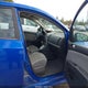 3N1AB6AP9CL754537 2012 Nissan Sentra 2.0 Sr auction photo thumbnail 5