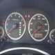 SHSRD78413U159703 2003 Honda Cr-V Lx auction photo thumbnail 7