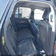 2LMDJ8JK3CBL15939 2012 Lincoln Mkx auction photo thumbnail 8