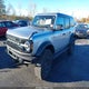 1FMEE2BP5RLA94719 2024 Ford Bronco Wildtrak auction photo thumbnail 2