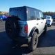 1FMEE2BP5RLA94719 2024 Ford Bronco Wildtrak auction photo thumbnail 4