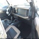 1FMEE2BP5RLA94719 2024 Ford Bronco Wildtrak auction photo thumbnail 5