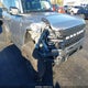 1FMEE2BP5RLA94719 2024 Ford Bronco Wildtrak auction photo thumbnail 6