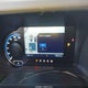 1FMEE2BP5RLA94719 2024 Ford Bronco Wildtrak auction photo thumbnail 7