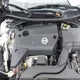 1N4AL3AP4EC145627 2014 Nissan Altima 2.5 Sv auction photo thumbnail 10