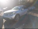 JN1AJ0HP7BM801042 2011 Infiniti Ex35 Journey auction photo thumbnail 2