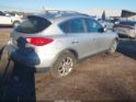 JN1AJ0HP7BM801042 2011 Infiniti Ex35 Journey auction photo thumbnail 4
