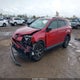 JTMJFREV0GJ078214 2016 Toyota Rav4 Se auction photo thumbnail 2