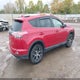 JTMJFREV0GJ078214 2016 Toyota Rav4 Se auction photo thumbnail 4