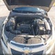 1G1PF5SC9C7168368 2012 Chevrolet Cruze 1Lt auction photo thumbnail 10
