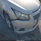 1G1PF5SC9C7168368 2012 Chevrolet Cruze 1Lt auction photo thumbnail 6