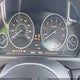 WBA4J5C52KBM65791 2019 BMW 440I Gran Coupe auction photo thumbnail 7