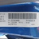 1C3CCCABXFN600580 2015 Chrysler 200 Limited auction photo thumbnail 9
