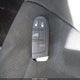 1C3CCCABXFN600580 2015 Chrysler 200 Limited auction photo thumbnail 11