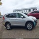 2HKRM4H54DH656679 2013 Honda Cr-V Ex auction photo thumbnail 13