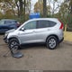 2HKRM4H54DH656679 2013 Honda Cr-V Ex auction photo thumbnail 14