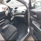 2HKRM4H54DH656679 2013 Honda Cr-V Ex auction photo thumbnail 5
