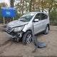 2HKRM4H54DH656679 2013 Honda Cr-V Ex auction photo thumbnail 6