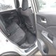 2HKRM4H54DH656679 2013 Honda Cr-V Ex auction photo thumbnail 8