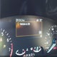 1FMSK8BB1PGA07603 2023 Ford Explorer auction photo thumbnail 7