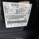 1FMSK8BB1PGA07603 2023 Ford Explorer auction photo thumbnail 9