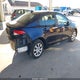 5YFB4MDE8RP189008 2024 Toyota Corolla Le auction photo thumbnail 4
