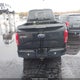 1FTEW1EG6HFC65059 2017 Ford F-150 Lariat auction photo thumbnail 17