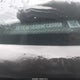 1FTEW1EG6HFC65059 2017 Ford F-150 Lariat auction photo thumbnail 9