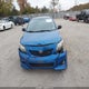 1NXBU4EE3AZ333257 2010 Toyota Corolla S auction photo thumbnail 12