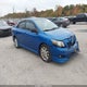 1NXBU4EE3AZ333257 2010 Toyota Corolla S auction photo thumbnail 1