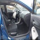 1NXBU4EE3AZ333257 2010 Toyota Corolla S auction photo thumbnail 5