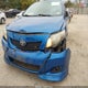 1NXBU4EE3AZ333257 2010 Toyota Corolla S auction photo thumbnail 6