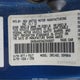 1NXBU4EE3AZ333257 2010 Toyota Corolla S auction photo thumbnail 9