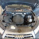 WA1BNBFY5J2030498 2018 Audi Q5 2.0T Premium/2.0T Tech Premium auction photo thumbnail 10