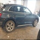 WA1BNBFY5J2030498 2018 Audi Q5 2.0T Premium/2.0T Tech Premium auction photo thumbnail 13