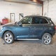 WA1BNBFY5J2030498 2018 Audi Q5 2.0T Premium/2.0T Tech Premium auction photo thumbnail 14