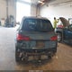 WA1BNBFY5J2030498 2018 Audi Q5 2.0T Premium/2.0T Tech Premium auction photo thumbnail 16