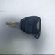 1J4GL48K17W703532 2007 Jeep Liberty Sport auction photo thumbnail 11
