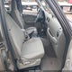 1J4GL48K17W703532 2007 Jeep Liberty Sport auction photo thumbnail 5