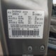 1J4GL48K17W703532 2007 Jeep Liberty Sport auction photo thumbnail 9