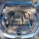 3VWC57BU9MM002465 2021 Volkswagen Jetta 1.4T R-Line/1.4T S/1.4T Se auction photo thumbnail 10