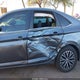 3VWC57BU9MM002465 2021 Volkswagen Jetta 1.4T R-Line/1.4T S/1.4T Se auction photo thumbnail 6