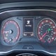 3VWC57BU9MM002465 2021 Volkswagen Jetta 1.4T R-Line/1.4T S/1.4T Se auction photo thumbnail 7