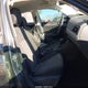3VWC57BU9MM002465 2021 Volkswagen Jetta 1.4T R-Line/1.4T S/1.4T Se auction photo thumbnail 5