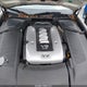JNKBY01F19M750080 2009 Infiniti M45X auction photo thumbnail 10