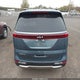 KNDNE5H39R6374538 2024 Kia Carnival Mpv Sx Prestige auction photo thumbnail 17