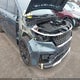 KNDNE5H39R6374538 2024 Kia Carnival Mpv Sx Prestige auction photo thumbnail 18
